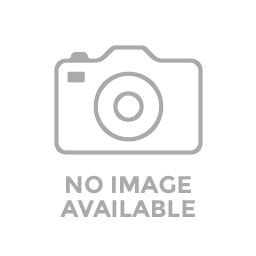 Hotchkiss Helps Charity Golf Tournament 2026 - Default Image of Margarita/Transfusion Station Sponsor